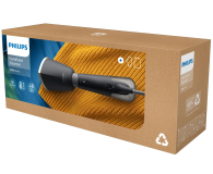 Philips PAROWNICA DO UBRAŃ PHILIPS STH5030/80 - 1486060 - zdjęcie 5